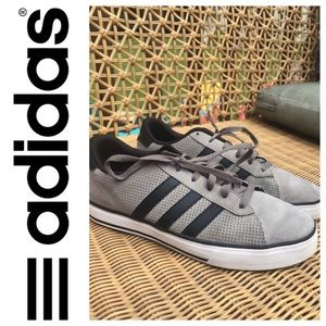 Men’s Adidas Sneakers